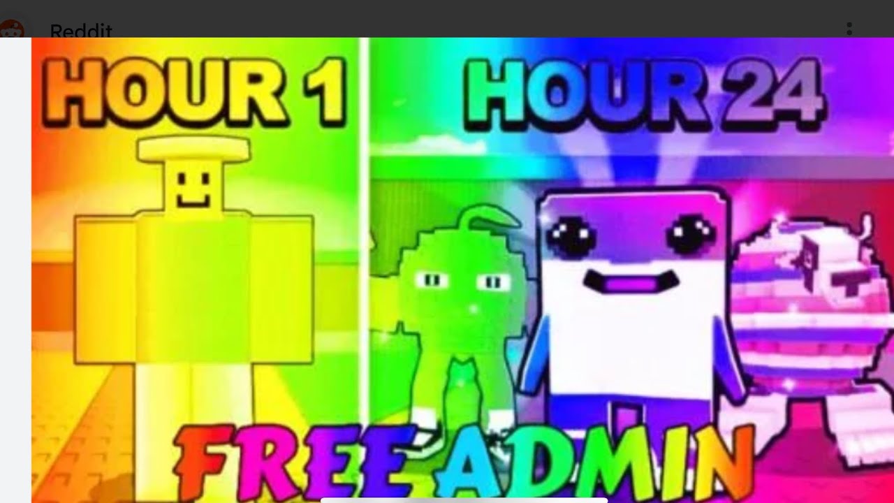 Playing top 5 steal a brainrot games on a alt account