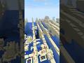 LE FARLANDS SONO TORNATE in MINECRAFT 26.3