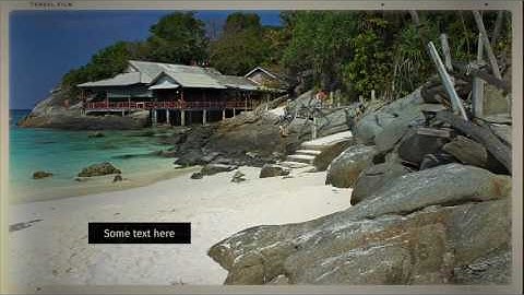 My Travel Map. After Effects Project on Videohive.net