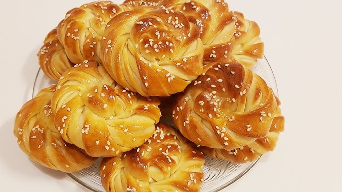 Порно: Кеуденің түсуі, кеуделермен тазалау