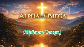 Download Lagu Alpha na Omega – Powerful Zimbabwe Gospel Worship | Tatenda Timothy Kashiri MP3