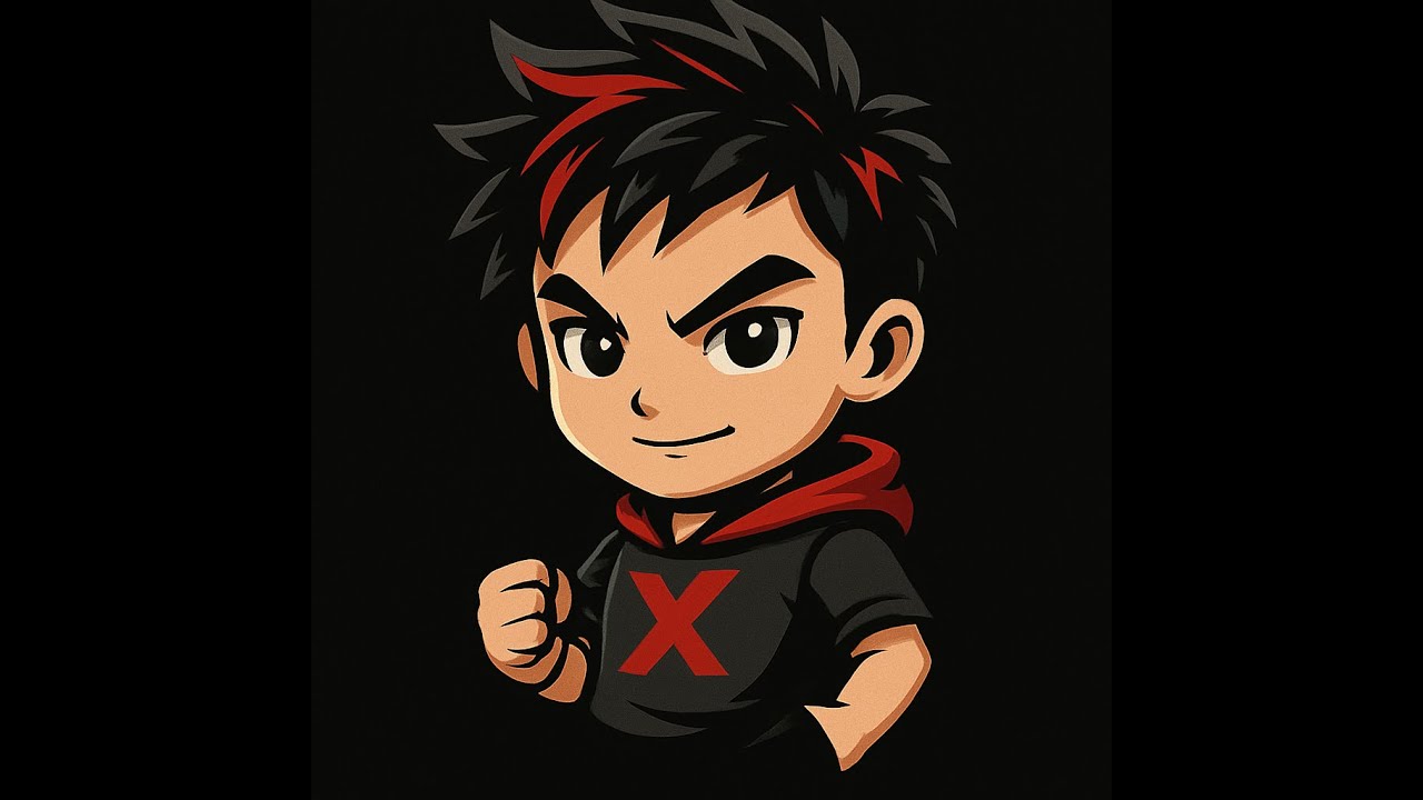 Run 16 YGG x Frodobots Season 2 Quest Please don't bug out!