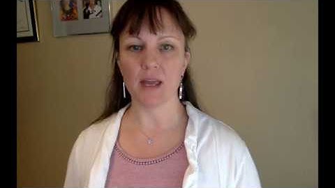 Styling Data Tables in Drupal