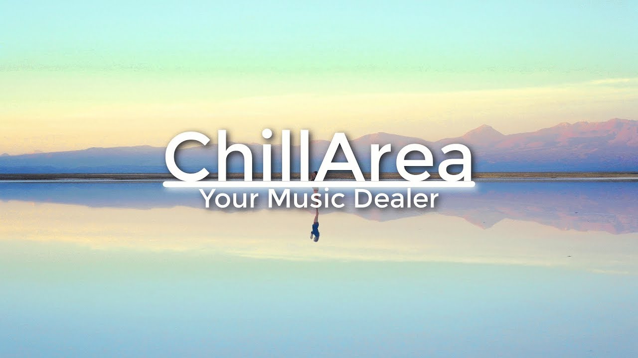 Squalzz Ft Nadia - Follow Me