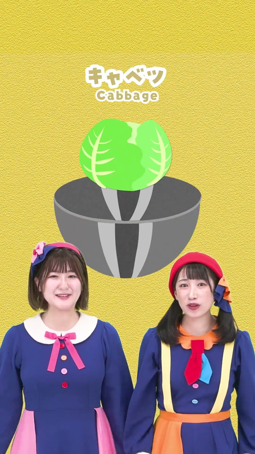 ♪うたアニメ】とん とん とん とん ひげじいさん〈うた：いっちー