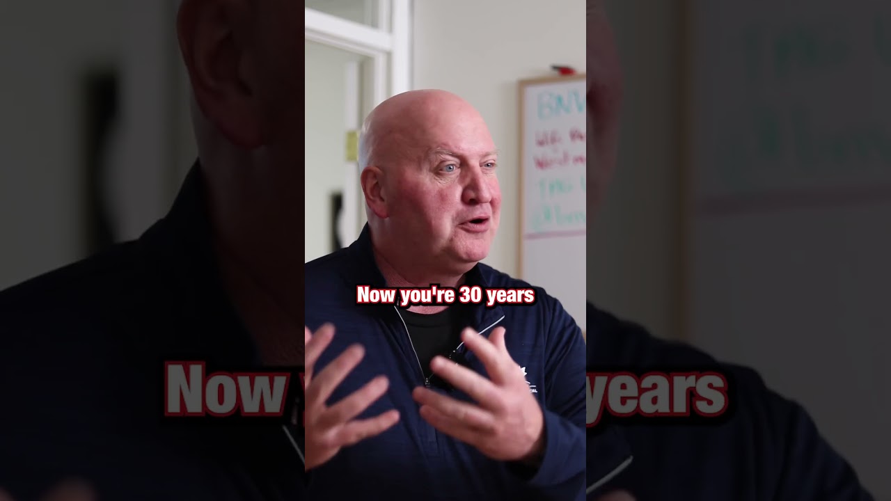 If you’re a real estate investor, infinite banking can be a game changer! 