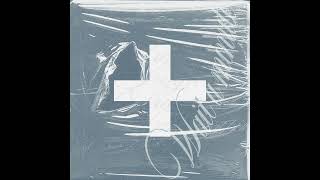 Wait a minute! (Afrobeat Remix) (But I'm here right now) @neverbadagain