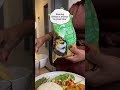 Sharing Simba Is Always A Great Idea Simba Sharing Simba Is Always A Great Idea Simba