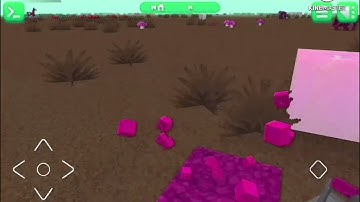 Preview 2 Delete Blocks Effects^7