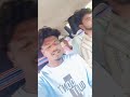injoy time 🤣