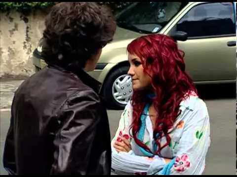 rebelde-temporada-2-capitulo-3-completo