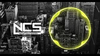 Ahrix - Nova Souko Remix House Ncs - Fanmade Remake