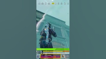 Ufffff My Teammate 🥵🥵 #codm #codmobile #callofduty #codmtips #codmshotgun #codmshorts