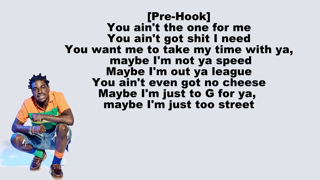 Layton Greene Roll In Peace Lyrics