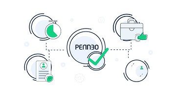 Digital Signatures for Auditors & Accountants | Penneo