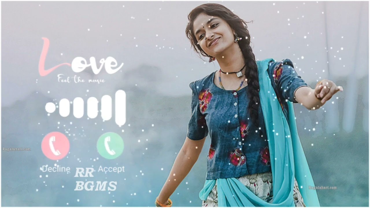 Telugu ringtones / telugu ringing tones / old ringtones telugu / love