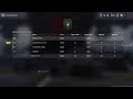 Warzone live|Season 5|Road to 200 Sub|IM BACK BIH LOL