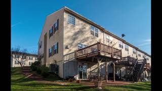 85 Green View Dr Pottstown pa 19464 (Kacy Small Realtor) 85 Green View Dr Pottstown pa 19464 (Kacy Small Realtor)