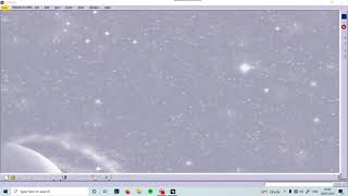 How to capture Image and record video in catia V5