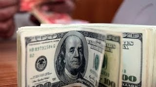Famous How Much Does it Cost to Win an Election? Wealth