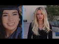 Wrongful death trial begins in Dominguez case