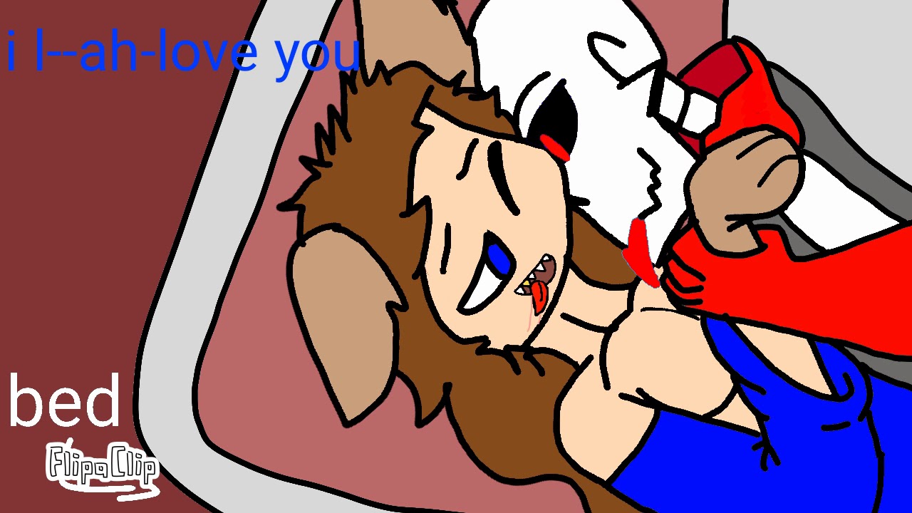 The TRUE Fade/Spark Bot (13+)