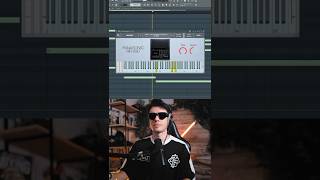 Day 21 Sharing a Free Plugin Until Audio Companies BLOCK ME 🔒