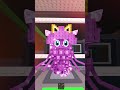 YOUR WATER BRAINROT Escape Tsunami for Brainrot #shorts  #roblox #stealabrainrot