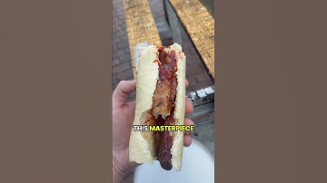 Stay tuned for part 2! #apprentice #carpentry #carpenter