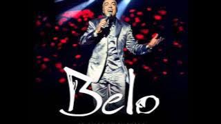 Belo - Sexto Sentido