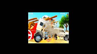 #taggame#truckgame#trucklife#truckdriver#indiatruck#trucklover#gamerlife#gamingpost#desigamer#truc