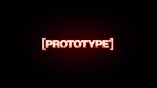 FIRST TIME PLAYING ([PROTOTYPE])