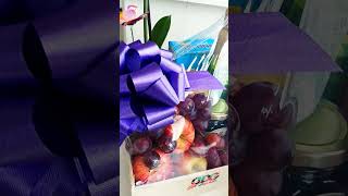 Best online store to send gifts to Jamaica from overseas #jamaicandiaspora #sendgifts #diasporalife