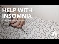 Guided Christian Meditation For Sleep Insomnia 18 Min Guided Christian Meditation For Sleep Insomnia 18 Min
