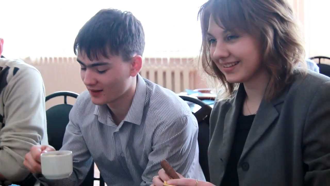 МГОГИ. Информатики 5 курс. Видео к последнему звонку! - YouTube