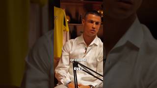 Ronaldo Mu Daha İyi ? Messi Mi ?