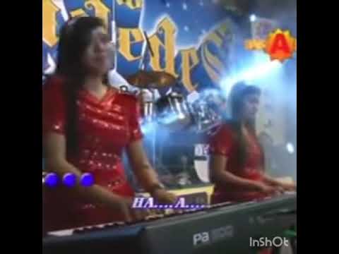 BIDADARIKU Kendedes 12sept17#Febro #Tasya