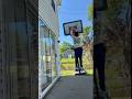 Kobe Bryant highlights