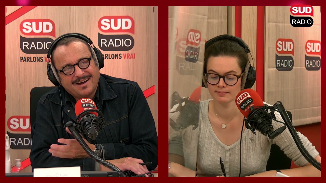 Découverte des fruits du Roussilon avec Clotilde Jacoulot