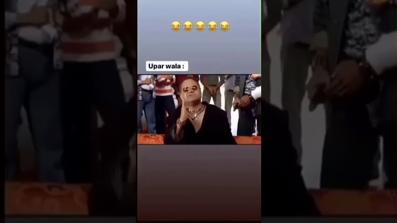 Sadak 2/ upr wala b aaliya k sath hai.