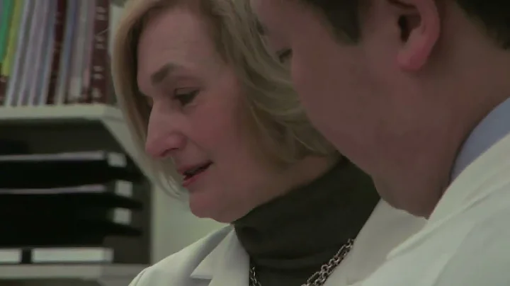 2013 The Department of Pathology at Brigham and Women's Hospital in Boston, MA, USA