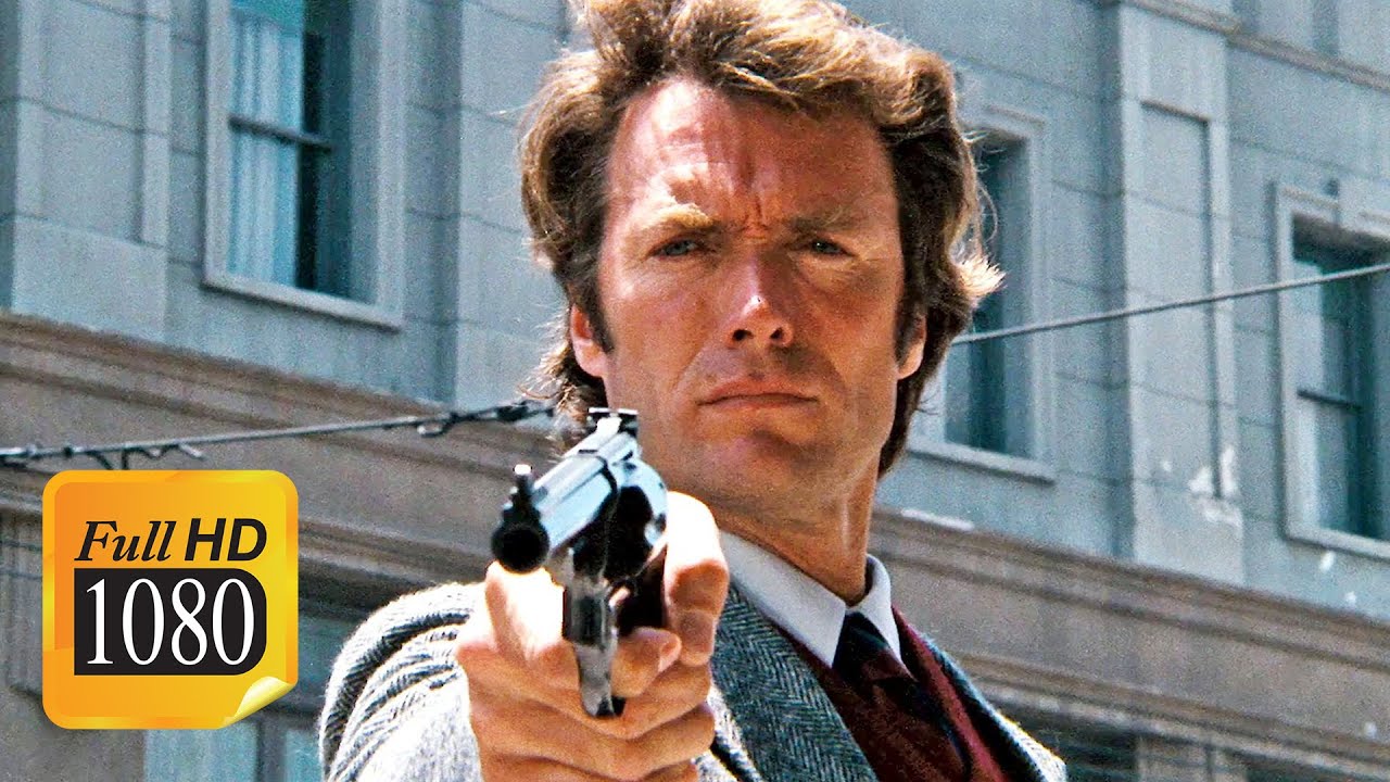 action full movie action full movie