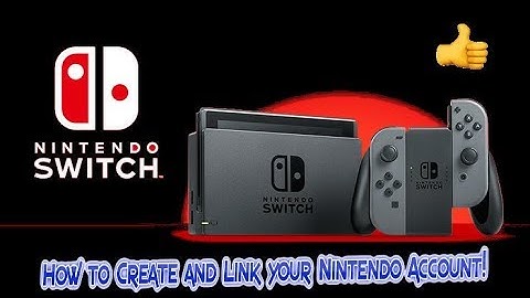 How to Create a Nintendo Network ID! *WORKING 2024!*