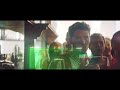 bet365 - YouTube