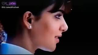 Shri Kirsn Govind Hre Murari5