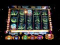 pa online casino apps ! - YouTube