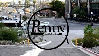 Penny Skateboards