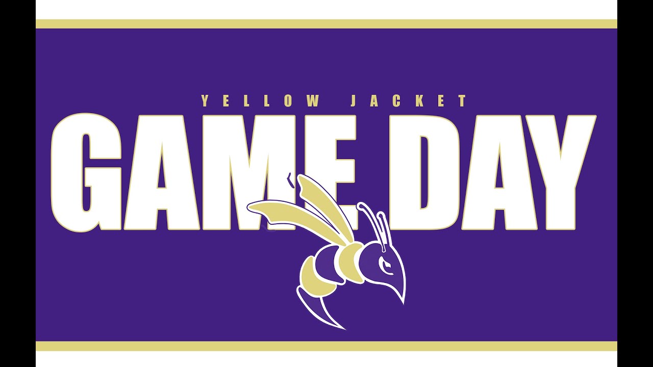 Men's Basketball: Yellow Jackets vs. Lawrence Tech