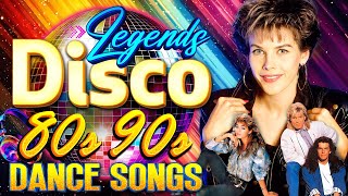 Download Lagu ABBA, Modern Talking, Lionel Richie, Laura Branigan C C Catch 🪩 Disco Songs 80s 90s MP3 Download Lagu ABBA, Modern Talking, Lionel Richie, Laura Branigan C C Catch 🪩 Disco Songs 80s 90s MP3