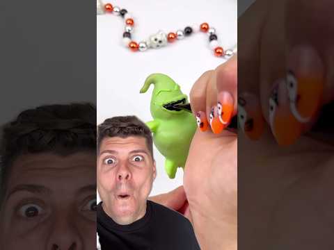 Halloween!!! Ideas!!! #food #funny